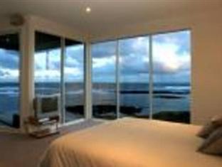 Wytonia Beachfront Accommodation Порт-Фері Екстер'єр фото